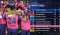 Mumbai Indians Eliminate Rajasthan Royals from IPL 2025 Playoffs