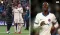 Chelsea Cruise to Victory