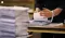 Reform UK's Surge Shakes Up Local Elections