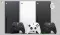 Xbox Price Hike