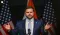 Trump's Ukraine Policy