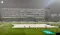 PSL 10 Washout