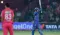 MI Crushes RR by 100 Runs