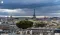 France Weather Emergency