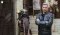 Koh-Lanta's Claude Conquers Fort Boyard! Belgian Season & Big Reveal!