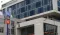 Trump's Executive Order Threatens NPR