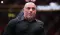 Puthoff on Rogan