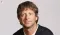 Kohl's CEO Fired After 5 Months for Conflict of Interest