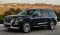 2025's Top 5 Best 3-Row Family SUVs