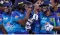 Sri Lanka Women Triumph!  Samarawickrama Leads Thrilling ODI Win