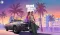 Level Up With Gta 6