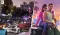 GTA 6 Release Date, Pre-Orders