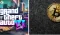 GTA 6 Delay Fuels Unexpected Crypto Surge