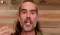 Russell Brand Faces Rape Charges