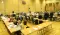 Reform UK Upset in Close Hull & East Yorkshire Mayoral Race