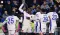 Chelsea Crushes Djurgården