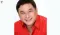Ricky Davao Passes Away at 63