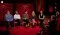 Stevie Martin Takes on Taskmaster's Hilarious Challenges