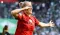 Bayern Munich Frauen Dominate DFB-Pokal Final