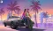 GTA 6 Release Date