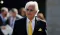 Bob Baffert Returns to Kentucky Derby 2025