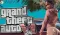 GTA 6 Delayed to May 2026