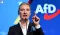  AfD