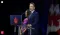 Poilievre's Future Uncertain After Conservative Election Loss
