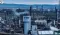 BASF Stock Dips