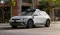 Toyota Waymo Autonomous Partnership