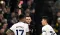 Spurs Storm to Europa League Victory