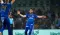 From Net Bowler to Viral Hero