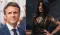 Macron Celebrates French Game's Million-Copy Triumph