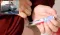Weight Loss Injections Soon at Pharmacies? NHS Trial Planned