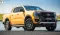 ford ranger v6 engine recall