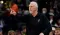 Gregg Popovich Retires as Spurs Head Coach
