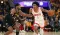 Rockets Shock Warriors