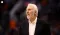 Popovich Retires
