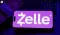Zelle outage