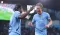 De Bruyne's Farewell Goal Secures City Victory