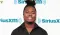 Floribama Shore Star Kirk Medas Dies at 33