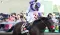 2025 Kentucky Derby
