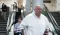 Fetterman Under Fire