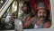 Cheech and Chong