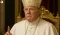 Trump Mocks Pope Francis