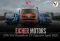Eicher CV Sales Jump 27% YoY in April