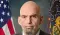 Fetterman Under Fire
