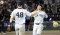Rays vs. Yankees