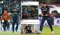 Rashid's Spectacle! GT Triumphs Over SRH Amidst Umpiring Fury