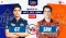Gujarat Titans Smash SRH by 38 Runs; Gill's Fireworks & Controversy